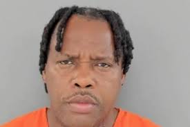 DUIs, Domestic Violence, and Felony Motor Vehicle Theft in Neshoba