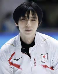 Chat with Sanzu Haruchiyo