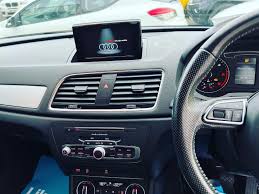 Image result for Hainan Blue 2016 Q3