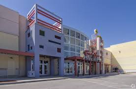 Maybe you would like to learn more about one of these? Hospitality Properties Trust S Portfolio Transformation Moves Forward