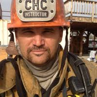 Jay Hausman Email & Phone Number