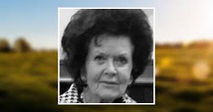 Margie Lee Grant Wade Obituary January 1, 1900