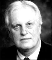 Richard DAWSON Obituary