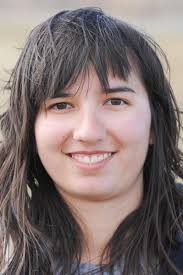 Florence Huskies golfer Meaghan Ireland breaks mark