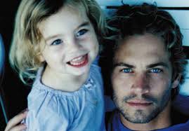 When famous hard partier f1 driver james hunt died, his will stated that his friends and family spend $7,50. Paul Walker Bio Family Net Worth Celebrities Infoseemedia