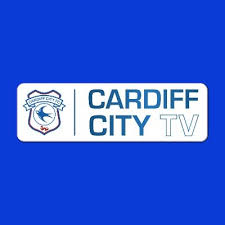 Official linkedin page of sky bet championship team cardiff city football club. Cardiff City Tv Cardiffcitytv Twitter
