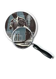 ISTANBUL ESENYURT UNIVERSITY