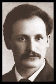 Louie Miller's Instagram, Twitter & Facebook