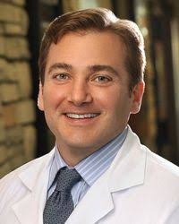 Find Providers for Oncology Follow Up Near Me