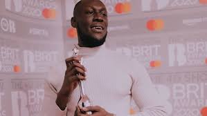 We did not find results for: Stormzy Becomes First Recipient Of Greggs Black Card