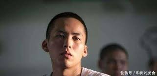 428 likes · 1 talking about this. é˜³å…‰æ™®ç…§ ä¸€éƒ¨çˆ¸å¦ˆç¦çœ‹çš„çˆ†æ¬¾ æŽ€å¼€äº†ä¸­å›½å®¶åº­çš„é®ç¾žå¸ƒ å¿«èµ„è®¯