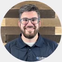 100+ "Mccarty" profiles