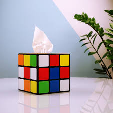 pin op rubic s cubes