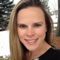 60+ "Allison Gentry" profiles