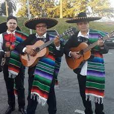 We strive to grow and bring the best show to all settings. Top Mariachi Bands Near Me Updated July 2021 Gigsalad