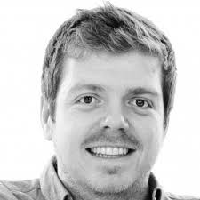 Starship is spacex's plan to colonize mars and dramatically bring down the cost of space travel. Spacex Launches Its Starship Sn9 Prototype On Latest Test Flight Despite Violating Faa Rules