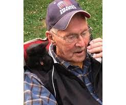 Glenn Perrine's Instagram, Twitter & Facebook