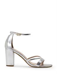 Let the urge fashion search engine do your dirty work, finding you the items you're looking for (and at. Edward Meller Buy Edward Meller Shoes Online David Jones