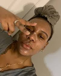 Tamara Kimble's Instagram, Twitter & Facebook