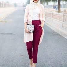 Maybe you would like to learn more about one of these? Ø·ÙØ±Ø© Ù‚ÙØ²Ù‡ ØªØ¬Ù…Ø¹ ÙƒØ«ÙŠØ± Ø§Ø¬Ù…Ù„ Ø§Ø´ÙƒØ§Ù„ Ø§Ù„Ù…Ù„Ø§Ø¨Ø³ Porkafellas Com