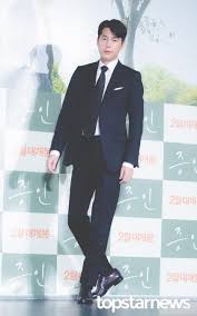 클립리아힐 신기 전과 힐 신고 나서 비율 비교. ì •ìš°ì„± ë¹„ìœ¨ Jpg ë½ë¿Œ ìžìœ ê²Œì‹œíŒ