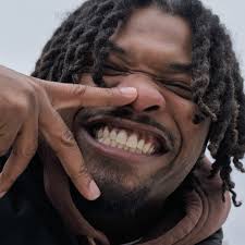 Arionne (@arionnefound) • Instagram photos and videos