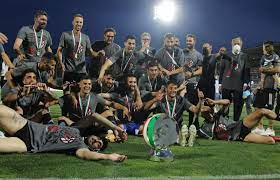Grigi, tutti i convocati di mister longo per il ritiro in preparazione del campionato di serie b. Alessandria Promozione In Serie B