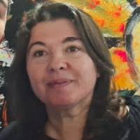 40+ "Mª Leonor" profiles