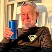 Search David Snell Obituaries and Funeral Services