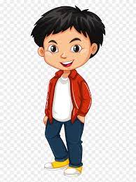 It is a very clean transparent background image and its resolution is 600x333 , please mark the image source when cartoon boy images png is a completely free picture material, which can be downloaded and shared unlimitedly. Happy Boy Cartoon On Transparent Background Png Similar Png