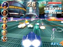 The diamond cup on master mode is crazy, but the ax cup is worth . Hacker Finds F Zero Ax Inside F Zero Gx Oprainfall