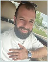 Obituary information for Drew Michael Courts