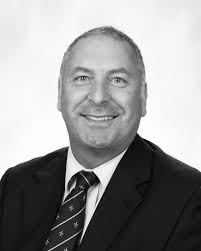 NEWS // We are saddened to learn of the sudden passing of Paul Godsland,  who has been part of the fabric of Malvern College and the Malvernian  Society since 1982. Paul was