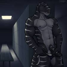 Rule34 - If it exists, there is porn of it  sigma x, rexymagic  983299