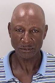 Gary Lewis Stringer (1958-2019)