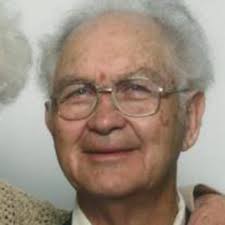 Charles Ray Womack Obituary December 1, 2015