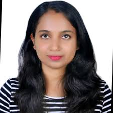 Thanuja Puttur Email & Phone Number