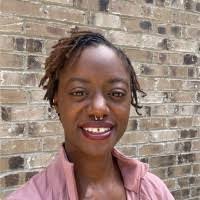 Melissa Marocco's Instagram, Twitter & Facebook