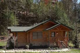 Known as the gateway to the great smoky mountains national park, gatlinburg is perfect for outdoor adventurers looking for hiking, biking, climbing, skiing, and other outdoor activities. Book Almost Paradise Gatlinburg Tennessee All Cabins