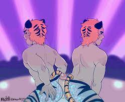 Satisfy Your Cravings with Our Exceptional Rule 34 Gay Anime Gallery Collection!