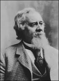 Biographies and Profiles, Old Whatcom, A-L