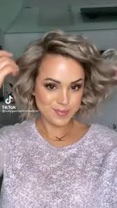 Janet Peralta (janperbah)