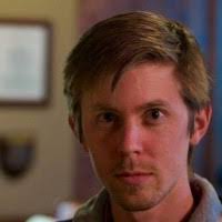 Benjamin Schmiedicke