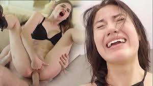 MY ASS IS CUMMING!" - GIRLS CUMMING HARD DURING ANAL SEX ...