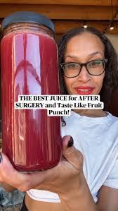 Vantele Turner's Instagram, Twitter & Facebook