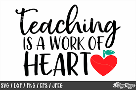 Free Free Teacher Valentine Svg 837 SVG PNG EPS DXF File