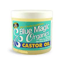 When i achieve a big enough afro from using this product i will post my picture with it. Blue Magic Hair Products Beautylicious