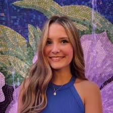 Drew Yoder and Kadence Welch's Wedding Website