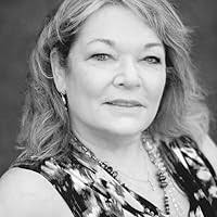 Manresa: An Edible Reflection [A Cookbook] by David Kinch