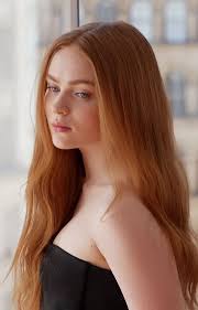 Sadie Sink Fans